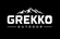 Grekko - Inicio