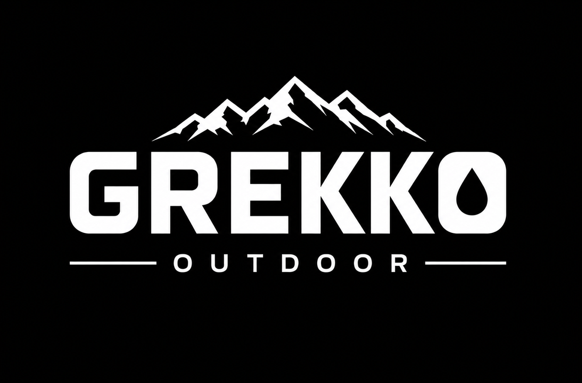 Grekko